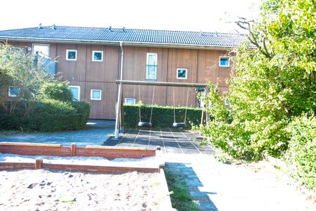 Frydenhøjparken, 135, st. th., Hvidovre, 2650 - Photo 5