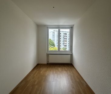 Raumwunder mit Blick - Photo 5