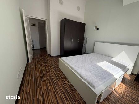 Apartament 2 camera de inchiriat PET FRIENDLY - Photo 3