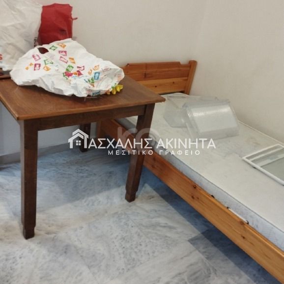 ΠΑΠΑΝΑΣΤΑΣΙΟΥ 1ΧΩΡΗ ΓΚΑΡΣΟΝΙΕΡΑ ΕΝΟΙΚΙΑΣΕΙΣ 14613 - Photo 1