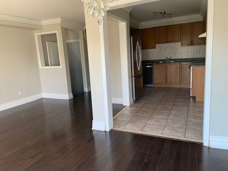 For Lease - 525 Novo Star Drive Unit# 20, Mississauga, Ontario - Photo 5