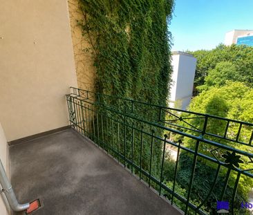 Wrocław, Śródmieście, Norwida - Photo 5