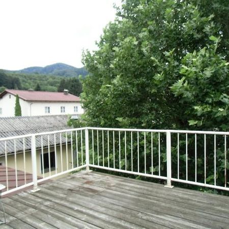 15476 Große Terrasse - Photo 4