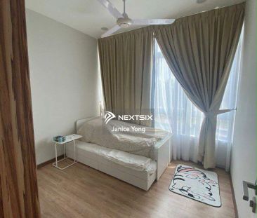 Botanika - Photo 1