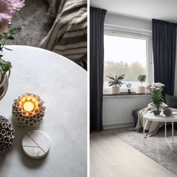 Västerhaninge - 1rok - tillsv - 8.050kr/mån - Photo 1