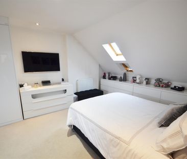 Blagrove Crescent, Ruislip, HA4 - Photo 6