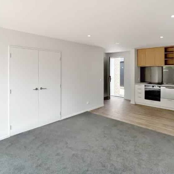 11/24 New Brighton Road - Photo 1