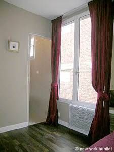 Logement à Paris, Location meublée - Photo 4