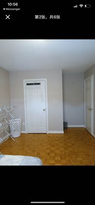 For Lease - 5672 Shillington Drive, Mississauga, Ontario - Photo 1