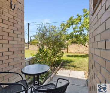 9/59 Herdsman Parade, 6014, Wembley Wa - Photo 1