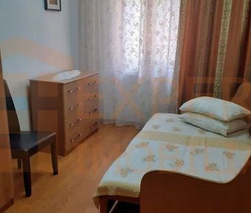 Apartament 3 camere de inchiriat in Tomis Nord, aproape de Universitat - Photo 2