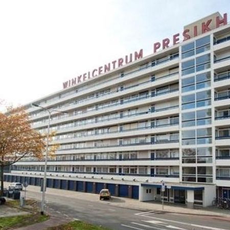 Gildemeestersplein, 6826 LW Arnhem, Nederland - Foto 3