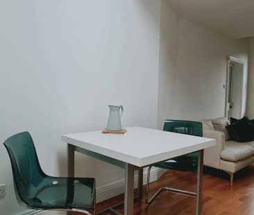 16, Howard Street, Dublin 4 - Photo 6