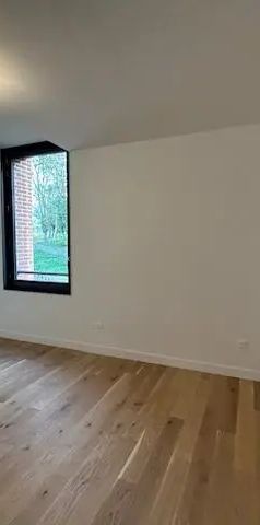 Appartement à louer 1 pièce 28.5m² - Photo 1