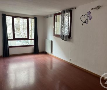 Appartement F2 À Louer 2 Pièces - 56,47 M - Photo 5