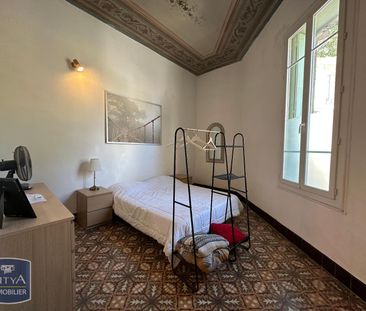 Location Appartement 2 pièces 44m² AVIGNON 84000 - Photo 3