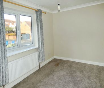 1 bedroom maisonette to rent Bright Meadow, Halfway, Sheffield, Sou... - Photo 6