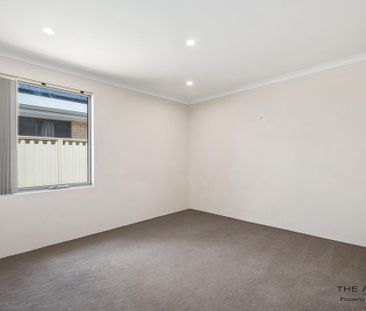 Beautiful 4 bedroom in Wellard - Photo 5