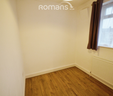 3 bedroom semi-detached house to rent - Photo 5