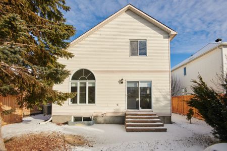 For Lease - 15 Fanterra Way, Hunt Club - South Keys and Area, Ontario - Photo 3