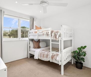 4/412 Maroubra Road, Maroubra NSW 2035 - Apartment For Rent | Domain - Photo 2