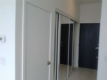 For Lease - 170 Sumach Street Unit# 2511, Toronto, Ontario - Photo 4