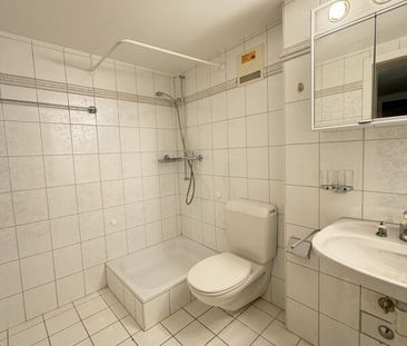 2 Zimmer, 59 m², EG - Photo 2