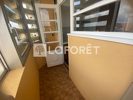 Apartment - Photo 5