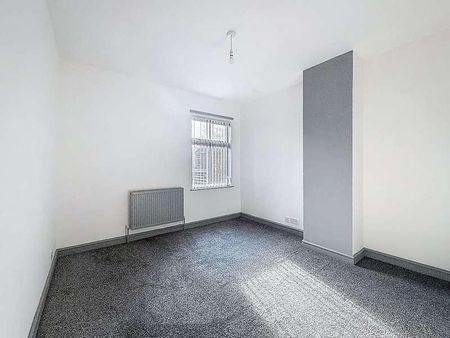 Duke Street, Stoke-on-trent, ST4 - Photo 5