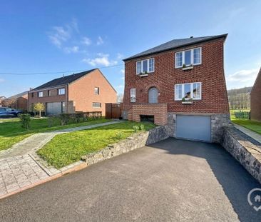 Huis Te Huur - Photo 4