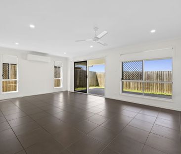 Modern Family Home with Multiple Living Areas in Convenient Bellbir... - Photo 2