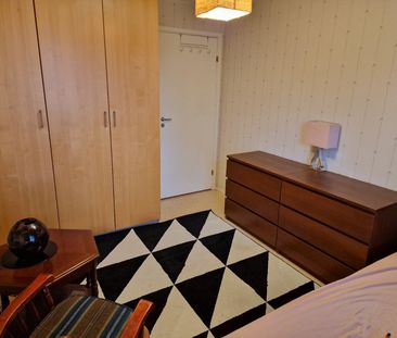 Termovägen, Järfälla - Photo 1