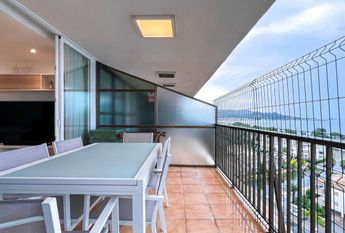 Carretera dArtà, 88, Port d'Alcúdia, Balearic Islands 07400