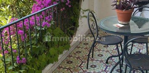 Appartamento via G. Casciaro 59, Centro, Ischia - Foto 2