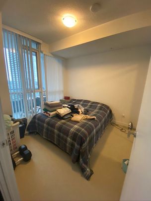 For Lease - 295 Adelaide Street Unit# 2510, Toronto, Ontario - Photo 1