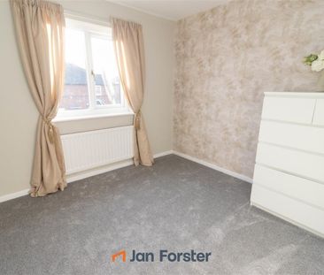 2 Bedroom Flat - First Floor - Photo 3