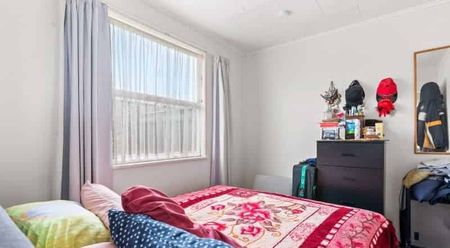 Unit in Fenton Park - Photo 2