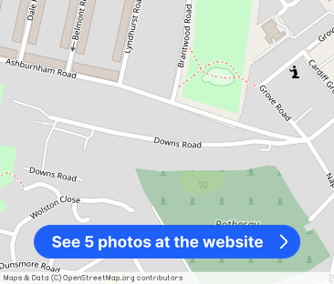 Downs Road, Luton - Photo 1