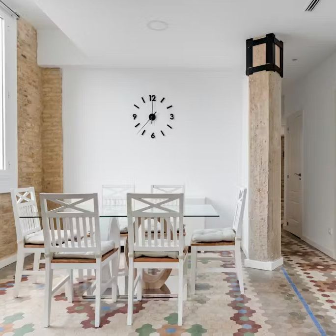 Carrer de Baix, Valencia, Valencian Community 46003 - Photo 1