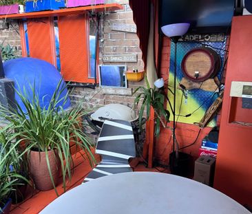 Adelaide CBD - Photo 4