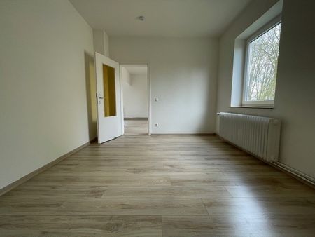 2-Zimmer-Wohnung in beliebter Wohngegend. - Photo 2