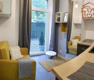 Łódź - Zdjęcie 1