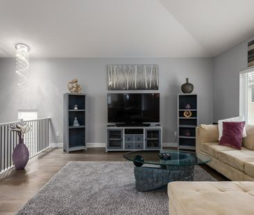 Very Large Family Home – West Kelowna - Photo 3