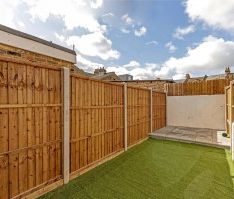 Inglemere Road, Tooting, CR4 - Photo 5