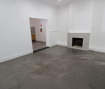 485 Brunswick Street, Fitzroy North VIC 3068 - House For Rent | Domain - Photo 5