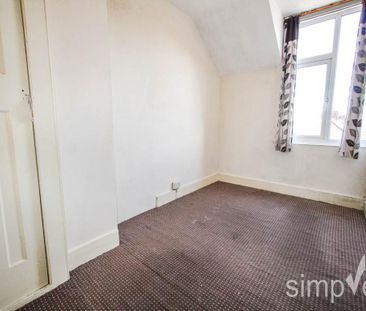 3 bedroom house to rent - Photo 3