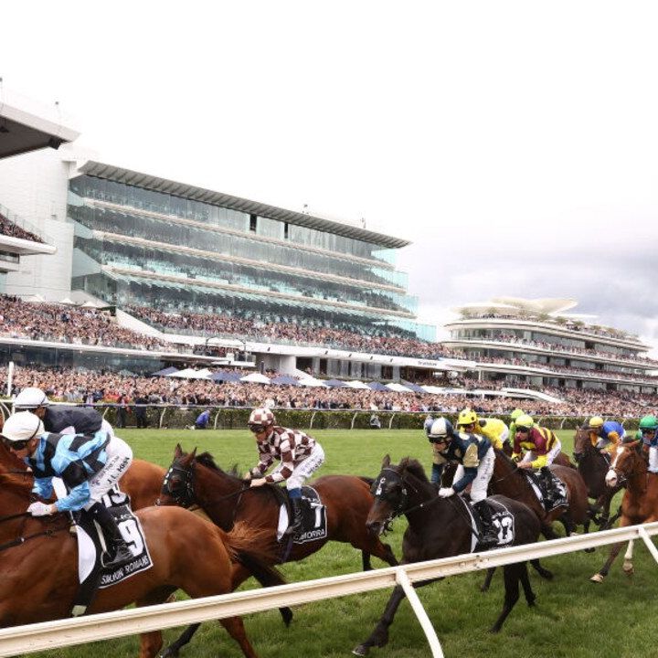 1/26 Addison Street, Kensington NSW 2033 - Apartment For Rent | Domain - Photo 1