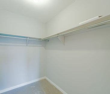 For Lease - 208 STRATAS Court, Kanata, Ontario - Photo 3