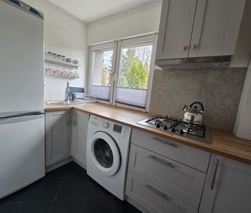 Mieszkanie do wynajęcia ul. Zelwerowicza 13 - Фото 6