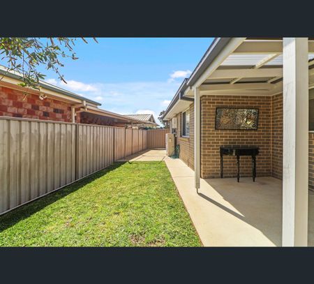 1/53 Jack Avenue, Mount Austin, NSW 2650 - Photo 2